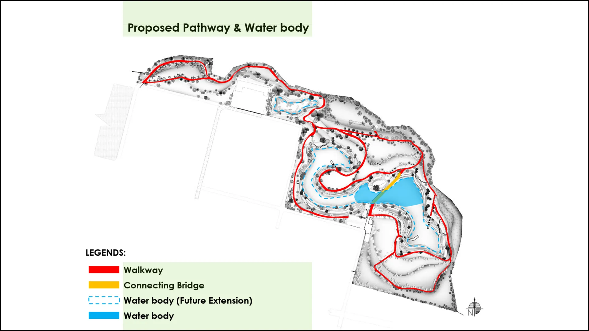 BSMRAU – EX-SITU LIVING GENE BANK