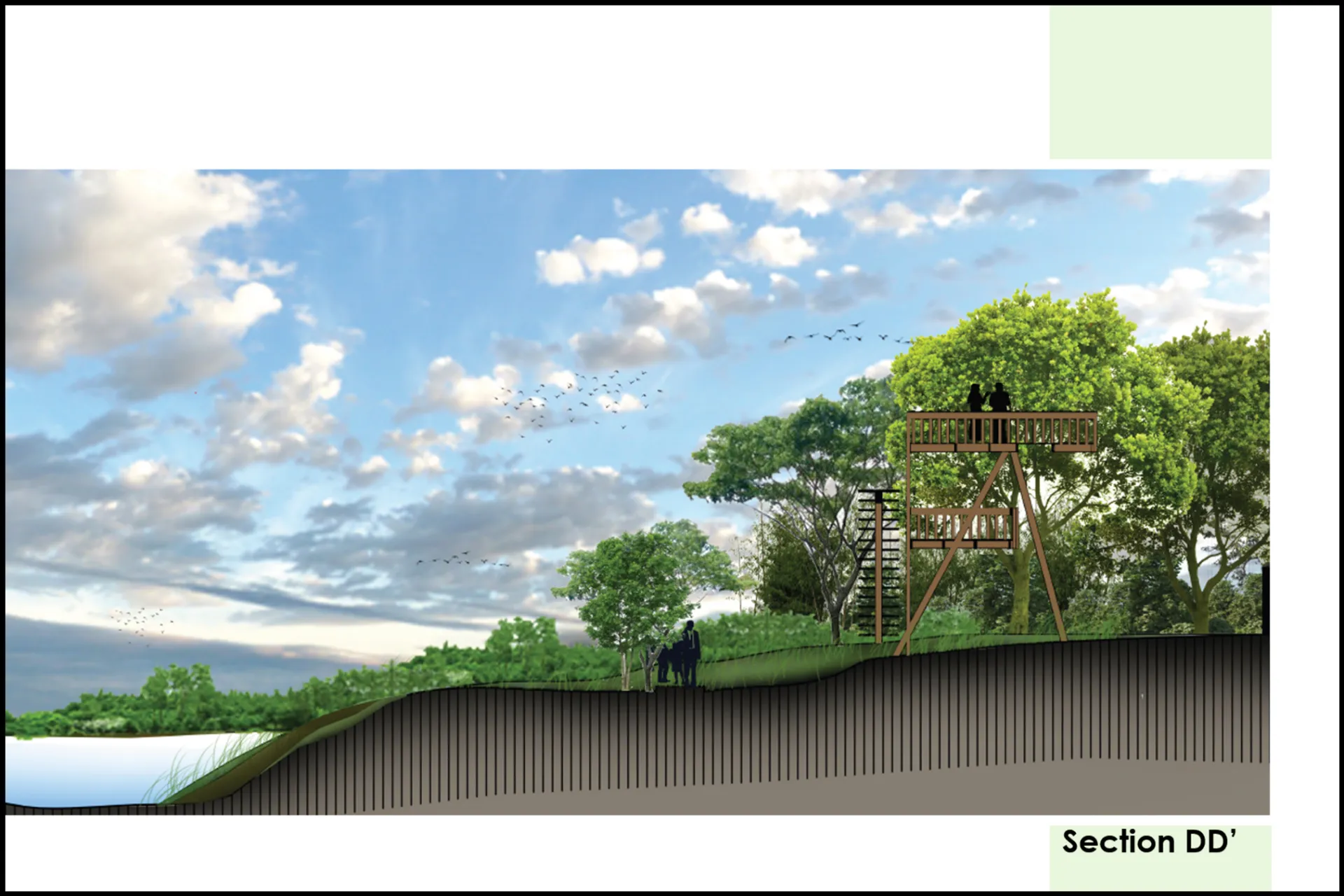 BSMRAU – EX-SITU LIVING GENE BANK