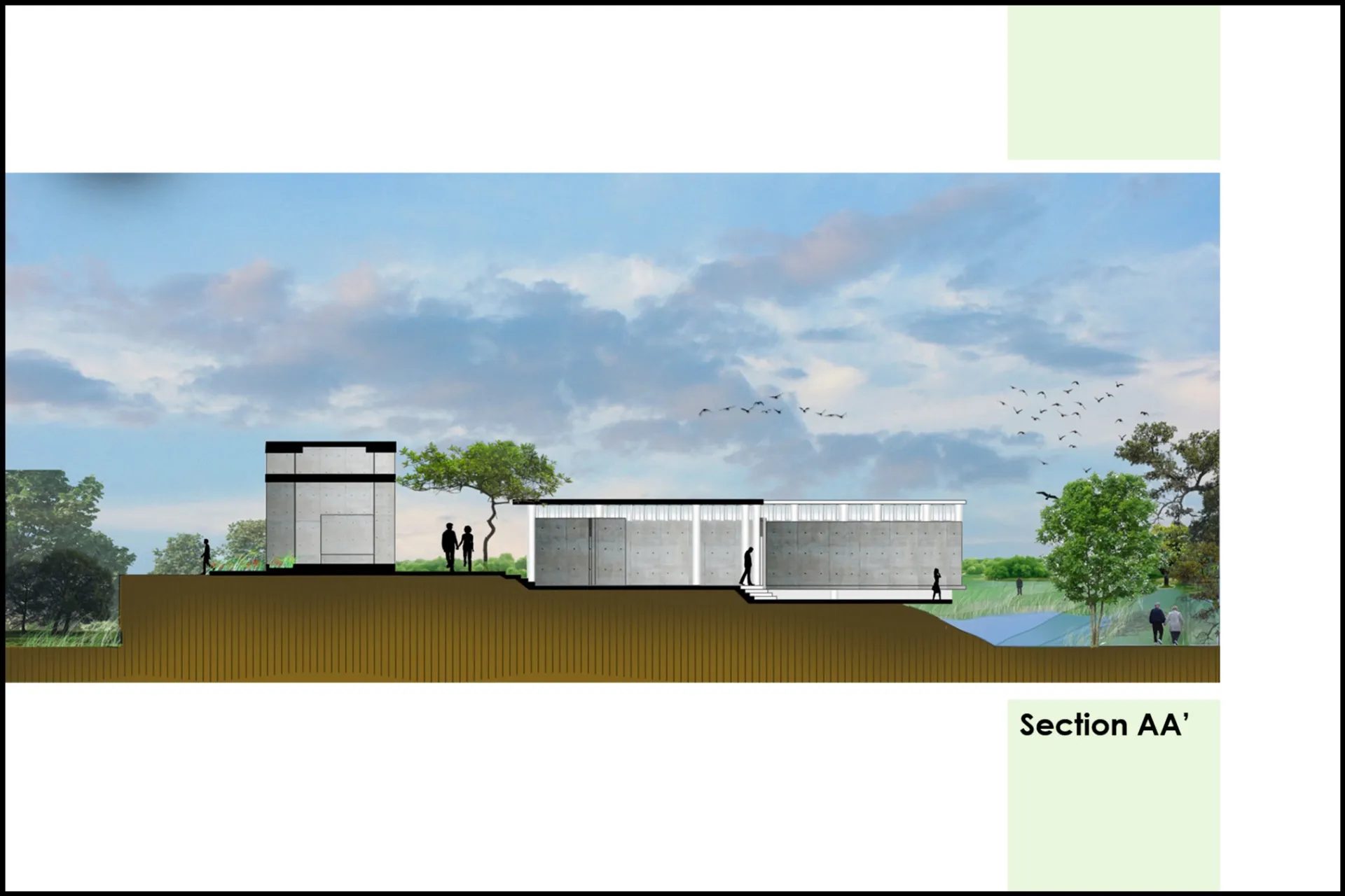 BSMRAU – EX-SITU LIVING GENE BANK