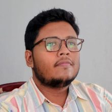 Deputy General Manager