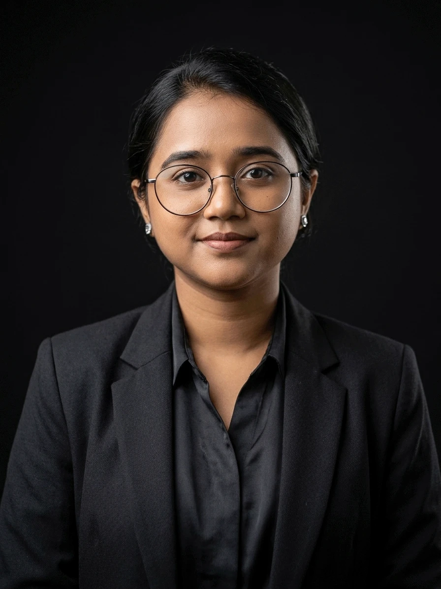 Tasnuva Tabassum Labonno